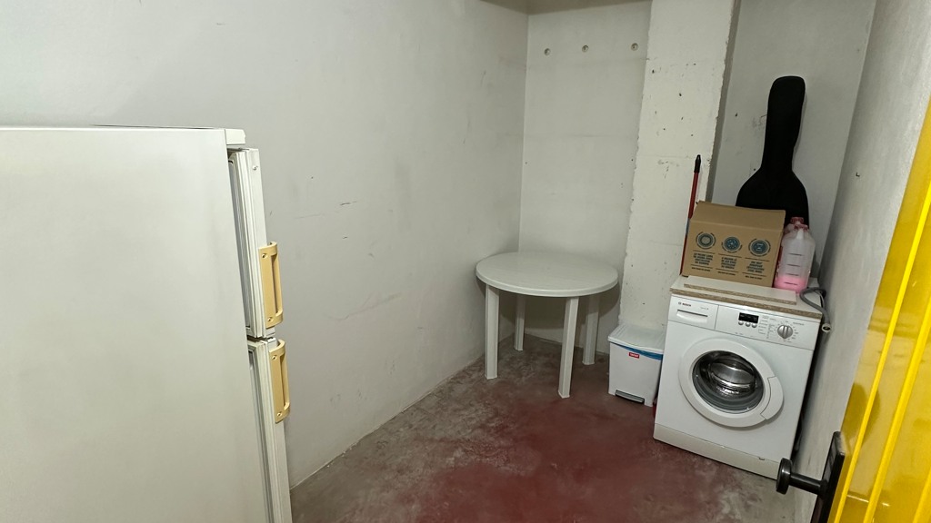 Apartment in Marbella, Malaga, Spain 3 bedrooms, 120 sq.m. No. 107659
