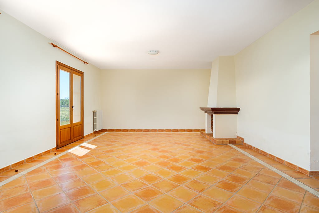 Villa a Santanyi, Mallorca, Spagna 5 camere da letto, 402 mq. N° 148211