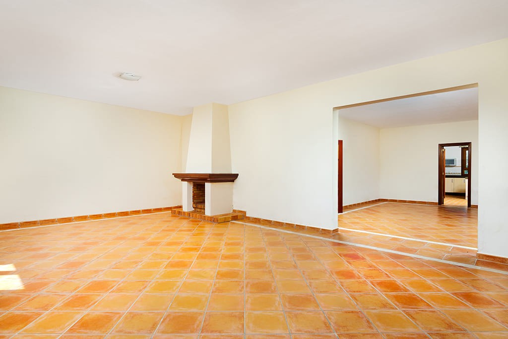 Villa a Santanyi, Mallorca, Spagna 5 camere da letto, 402 mq. N° 148211