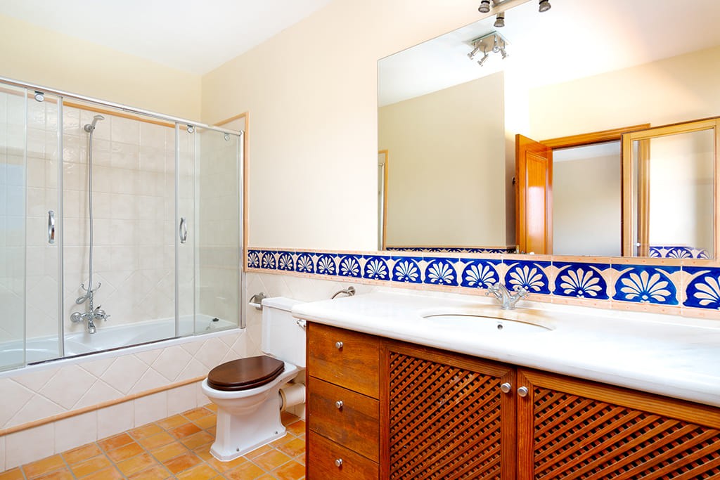 Villa a Santanyi, Mallorca, Spagna 5 camere da letto, 402 mq. N° 148211
