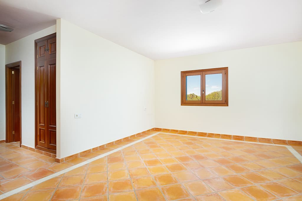 Villa a Santanyi, Mallorca, Spagna 5 camere da letto, 402 mq. N° 148211