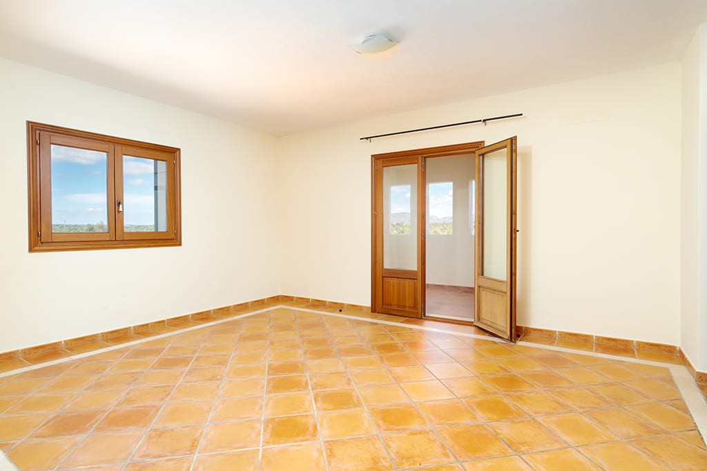 Villa a Santanyi, Mallorca, Spagna 5 camere da letto, 402 mq. N° 148211