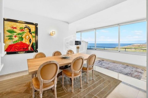 Apartament w Adeje, Tenerife, Hiszpania 3 sypialnie, 495 mkw. nr 154458