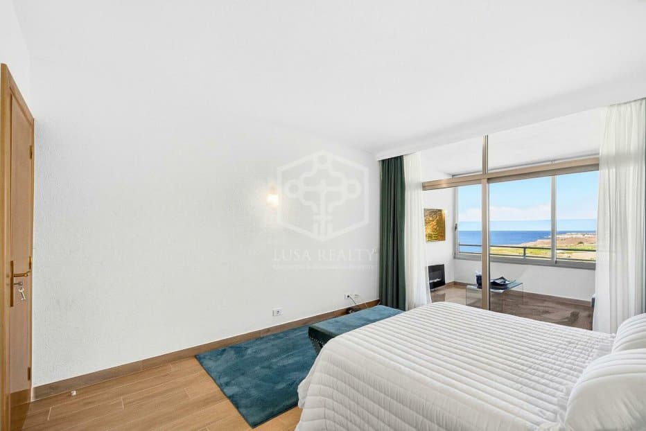 Appartamento a Adeje, Tenerife, Spagna 3 camere da letto, 495 mq. N° 154458