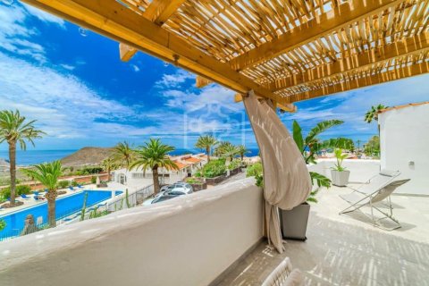 Huvila Arona, Tenerife, Espanja 5 makuuhuonetta, 206 m2 No. 154457