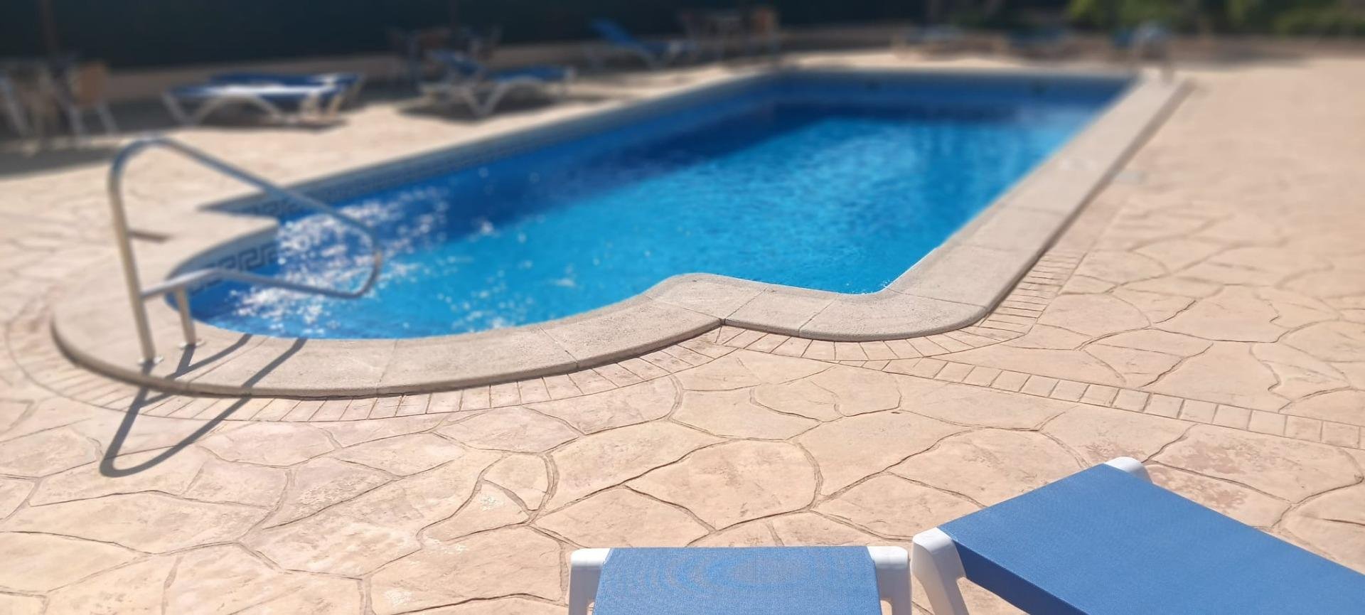 Townhouse à Alicante, Espagne 3 chambres, 86 m2 No. 189134