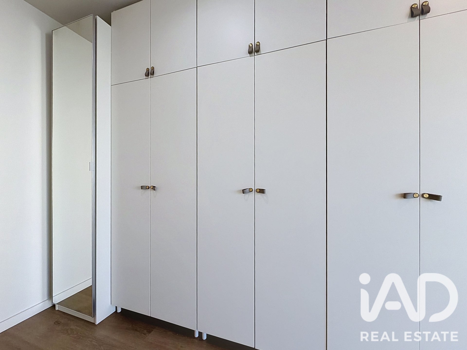 Dzīvoklis Sitges, Barcelona, Spānijā 2 istabas, 87 m2 Nr. 196513