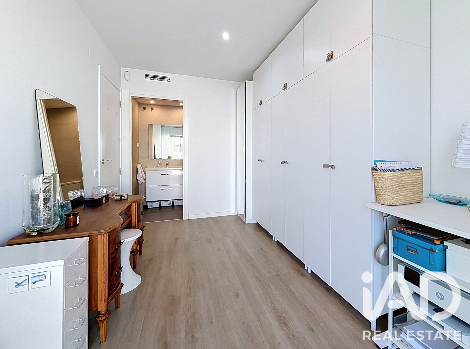 Dzīvoklis Sitges, Barcelona, Spānijā 2 istabas, 87 m2 Nr. 196513