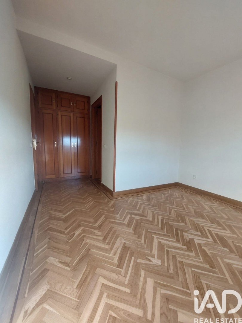 Apartment in Madrid, Spain 1 bedroom, 51 sq.m. No. 196518