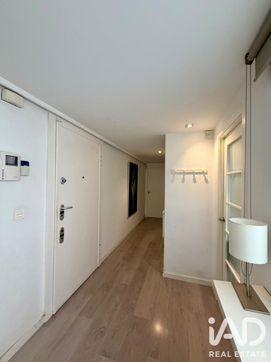 Dzīvoklis Alicante, Spānijā 4 istabas, 158 m2 Nr. 196515