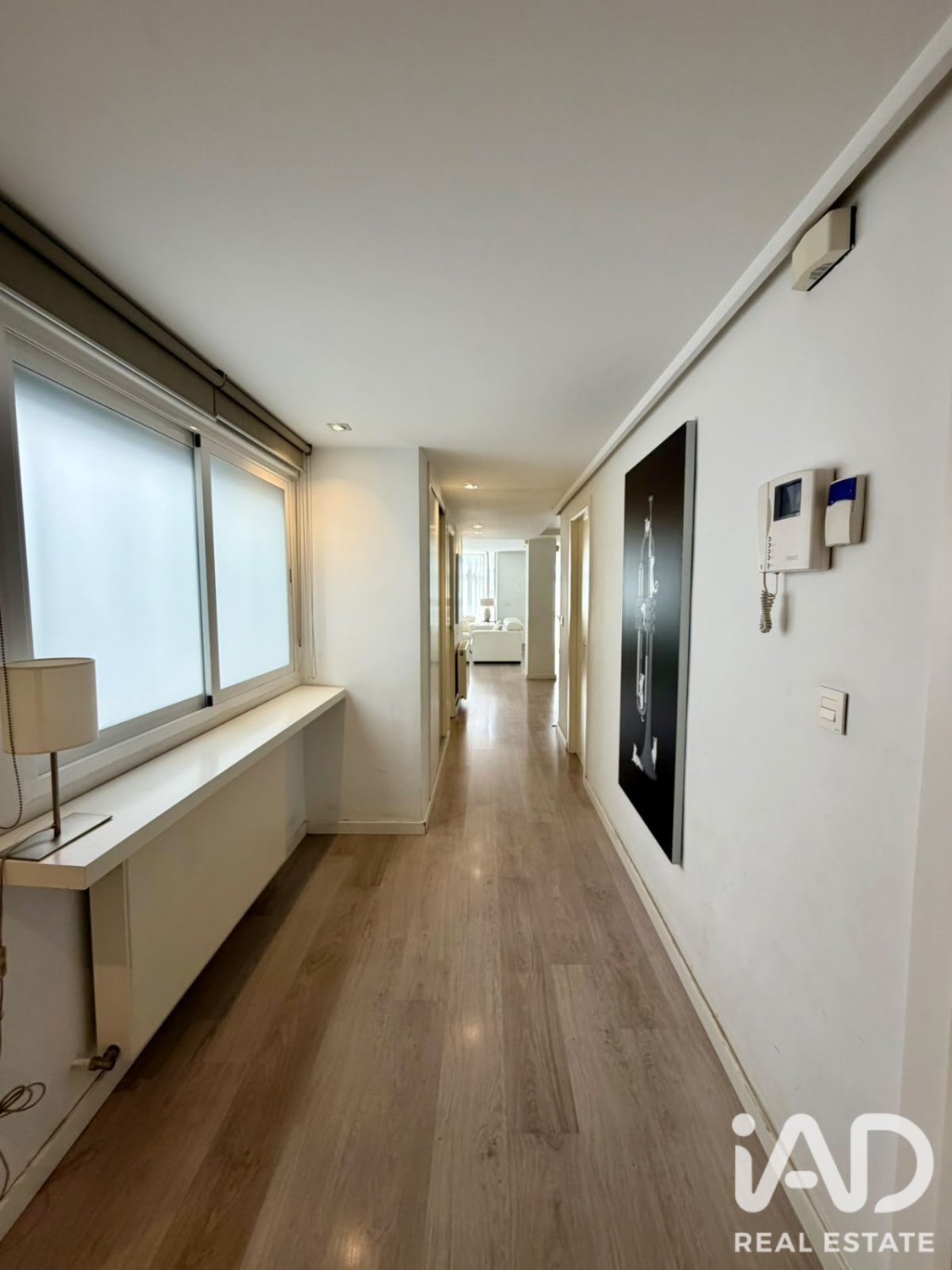 Dzīvoklis Alicante, Spānijā 4 istabas, 158 m2 Nr. 196515