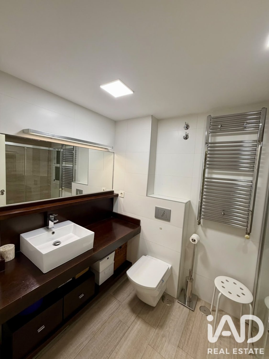Dzīvoklis Alicante, Spānijā 4 istabas, 158 m2 Nr. 196515