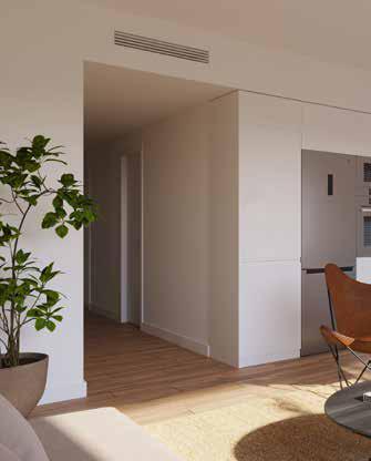 Appartamento a Lloret de Mar, Girona, Spagna 2 camere da letto, 79 mq. N° 137407