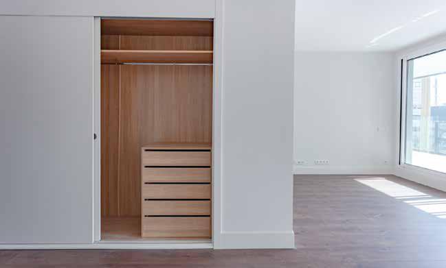 Appartamento a Lloret de Mar, Girona, Spagna 2 camere da letto, 79 mq. N° 137407