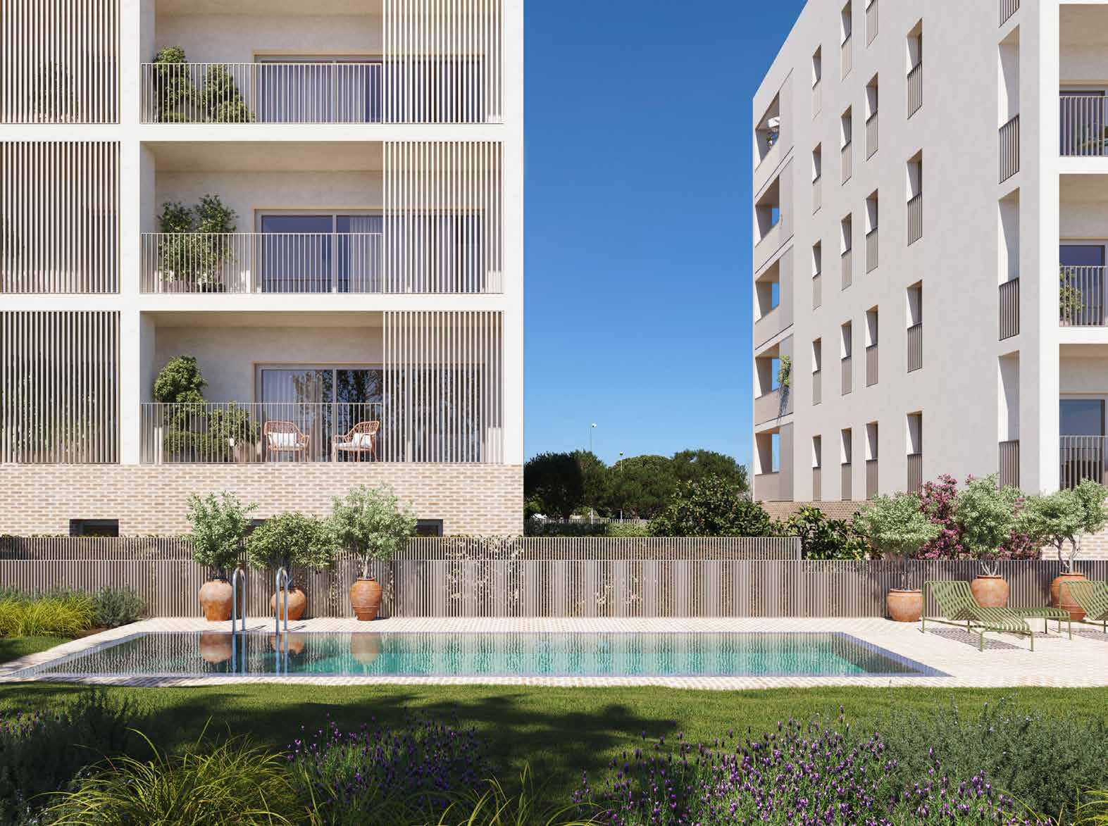 Appartamento a Lloret de Mar, Girona, Spagna 2 camere da letto, 79 mq. N° 137407