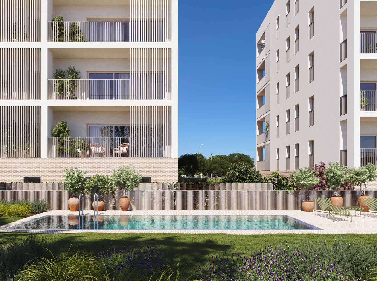 Appartamento a Lloret de Mar, Girona, Spagna 2 camere da letto, 79 mq. N° 137407
