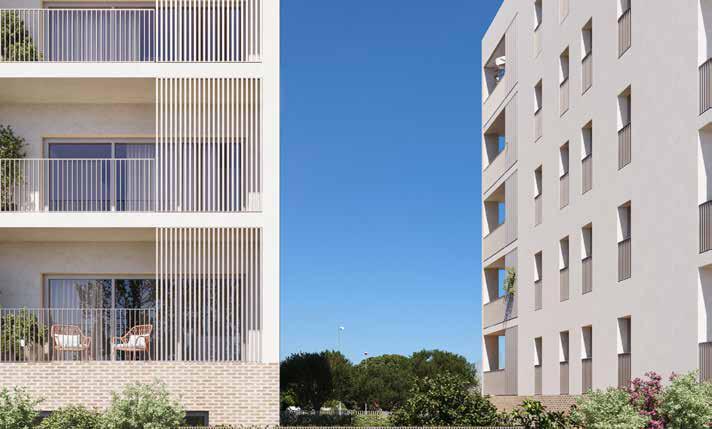 Appartamento a Lloret de Mar, Girona, Spagna 2 camere da letto, 79 mq. N° 137407