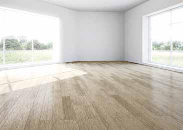 Appartamento a Lloret de Mar, Girona, Spagna 2 camere da letto, 79 mq. N° 137407