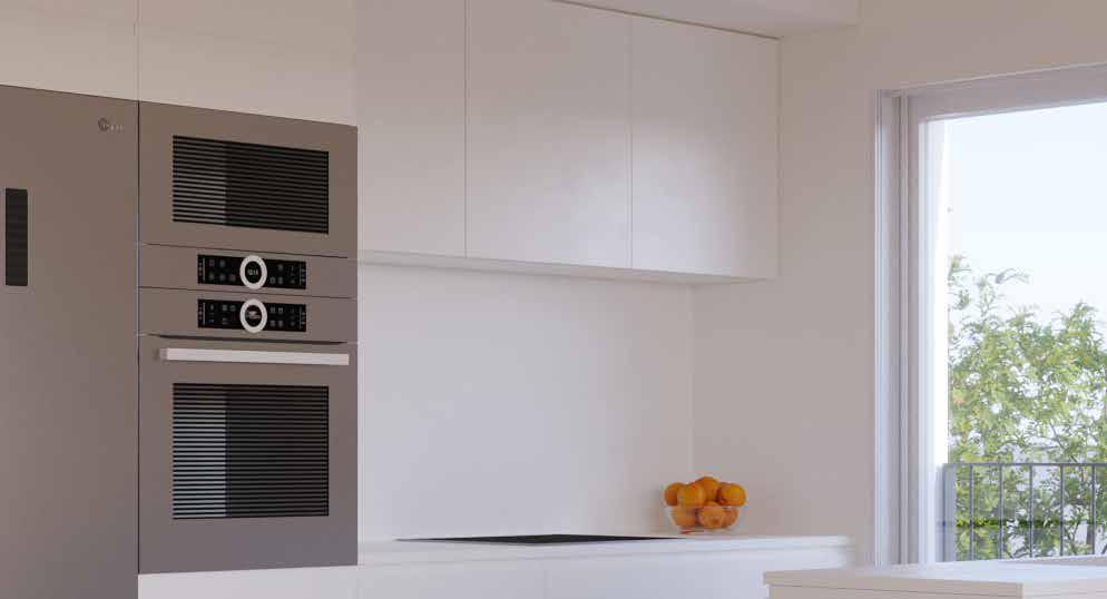 Appartamento a Lloret de Mar, Girona, Spagna 2 camere da letto, 79 mq. N° 137407