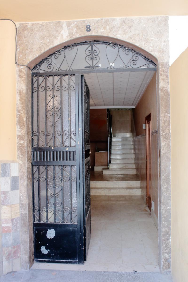 Villa a Palma de Majorca, Mallorca, Spagna 4 camere da letto, 390 mq. N° 103238
