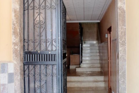 Villa in Palma de Majorca, Mallorca, Spanien 4 Schlafzimmer, 390 m2 Nr. 103238