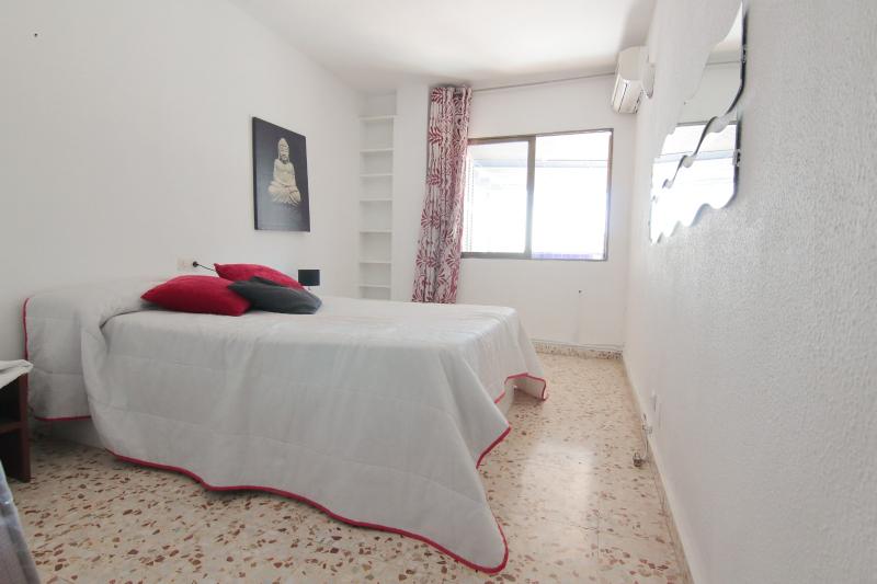 Villa a Palma de Majorca, Mallorca, Spagna 4 camere da letto, 390 mq. N° 103238