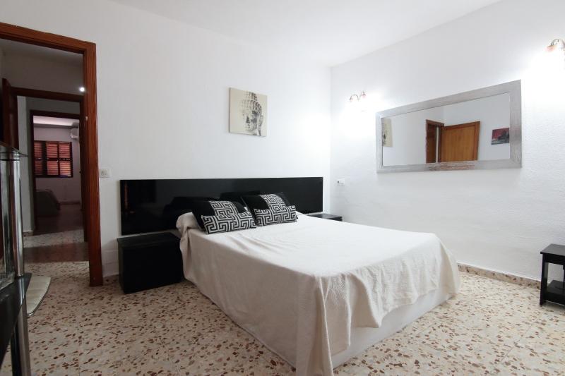 Villa a Palma de Majorca, Mallorca, Spagna 4 camere da letto, 390 mq. N° 103238