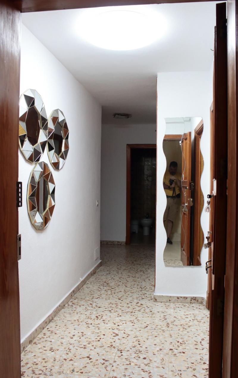 Villa a Palma de Majorca, Mallorca, Spagna 4 camere da letto, 390 mq. N° 103238