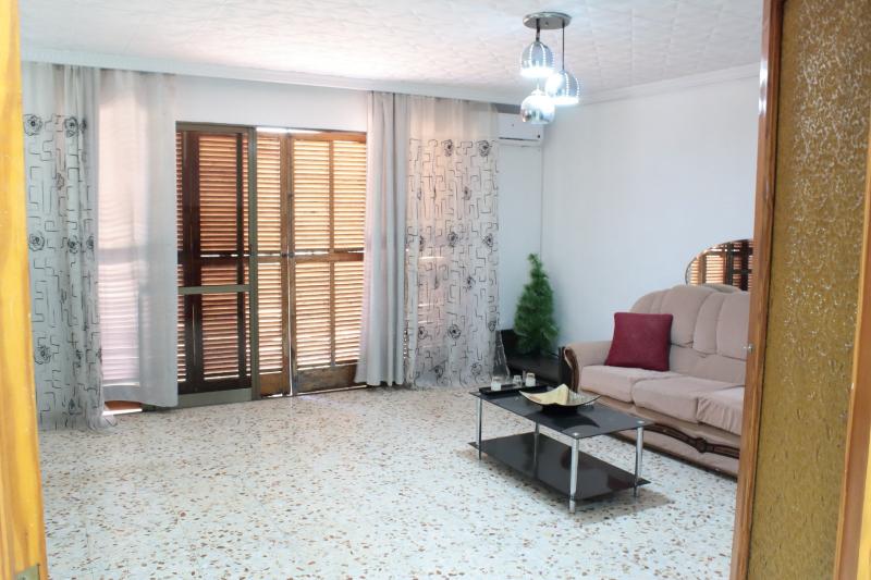 Villa a Palma de Majorca, Mallorca, Spagna 4 camere da letto, 390 mq. N° 103238