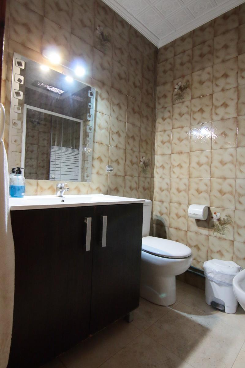 Villa a Palma de Majorca, Mallorca, Spagna 4 camere da letto, 390 mq. N° 103238