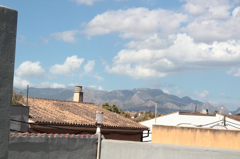 Villa a Palma de Majorca, Mallorca, Spagna 4 camere da letto, 390 mq. N° 103238