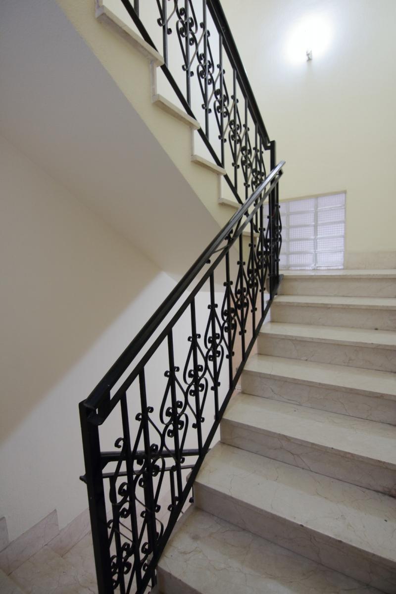Villa a Palma de Majorca, Mallorca, Spagna 4 camere da letto, 390 mq. N° 103238