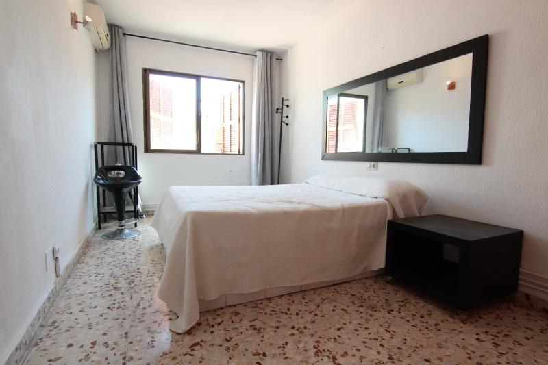 Villa a Palma de Majorca, Mallorca, Spagna 4 camere da letto, 390 mq. N° 103238