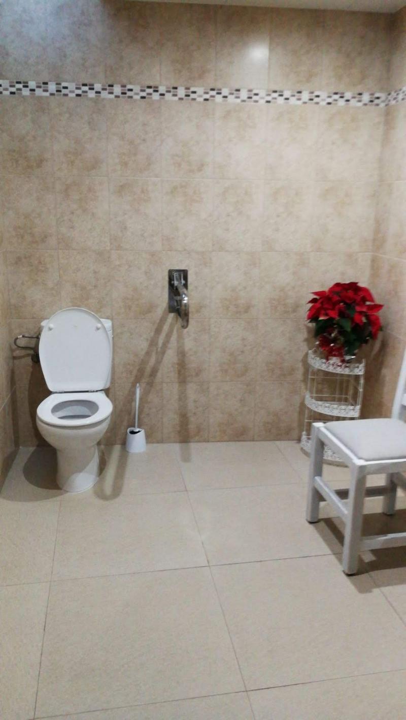 Gewerbeimmobilien in Vilafranca De Bonany, Mallorca, Spanien 4 Schlafzimmer, 380 m2 Nr. 103223