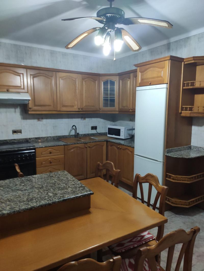 Gewerbeimmobilien in Vilafranca De Bonany, Mallorca, Spanien 4 Schlafzimmer, 380 m2 Nr. 103223