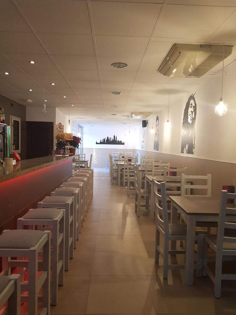 Gewerbeimmobilien in Vilafranca De Bonany, Mallorca, Spanien 4 Schlafzimmer, 380 m2 Nr. 103223