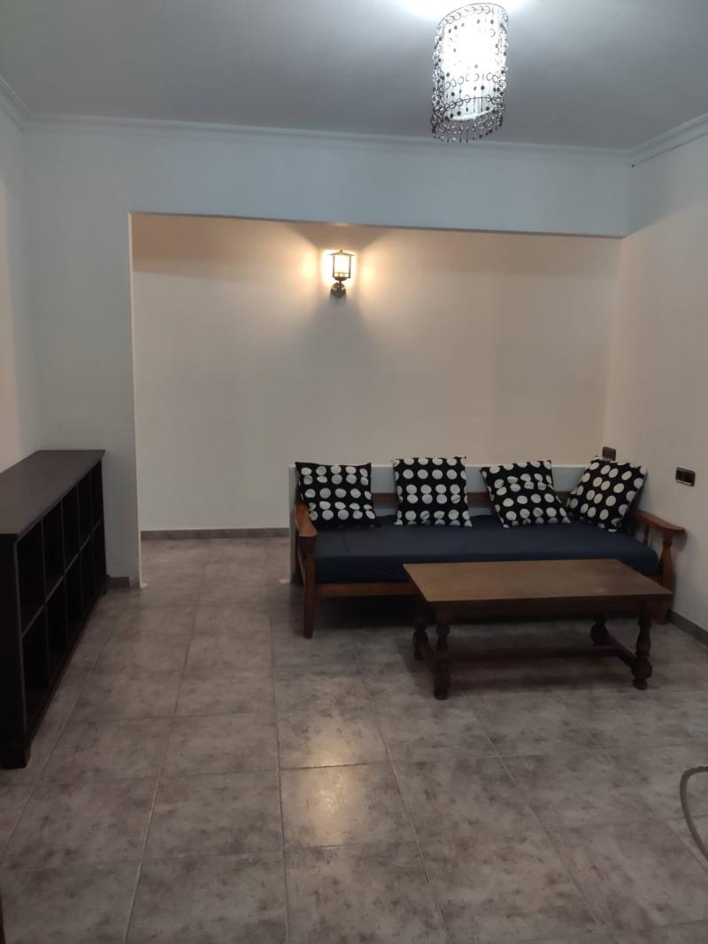 Gewerbeimmobilien in Vilafranca De Bonany, Mallorca, Spanien 4 Schlafzimmer, 380 m2 Nr. 103223