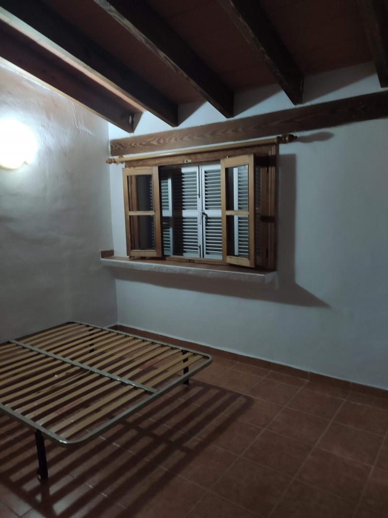 Gewerbeimmobilien in Vilafranca De Bonany, Mallorca, Spanien 4 Schlafzimmer, 380 m2 Nr. 103223