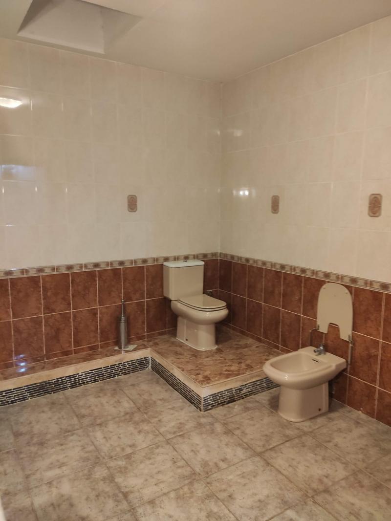 Gewerbeimmobilien in Vilafranca De Bonany, Mallorca, Spanien 4 Schlafzimmer, 380 m2 Nr. 103223
