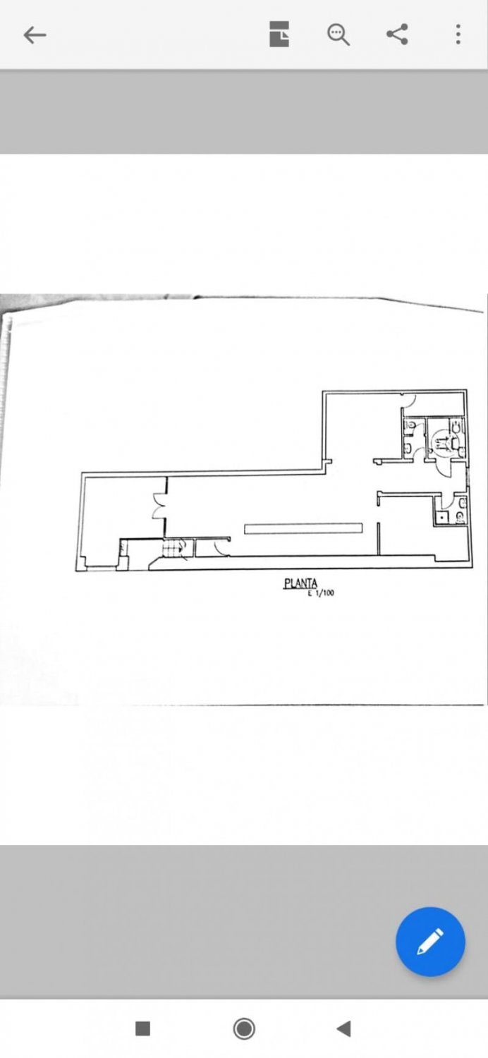 Gewerbeimmobilien in Vilafranca De Bonany, Mallorca, Spanien 4 Schlafzimmer, 380 m2 Nr. 103223