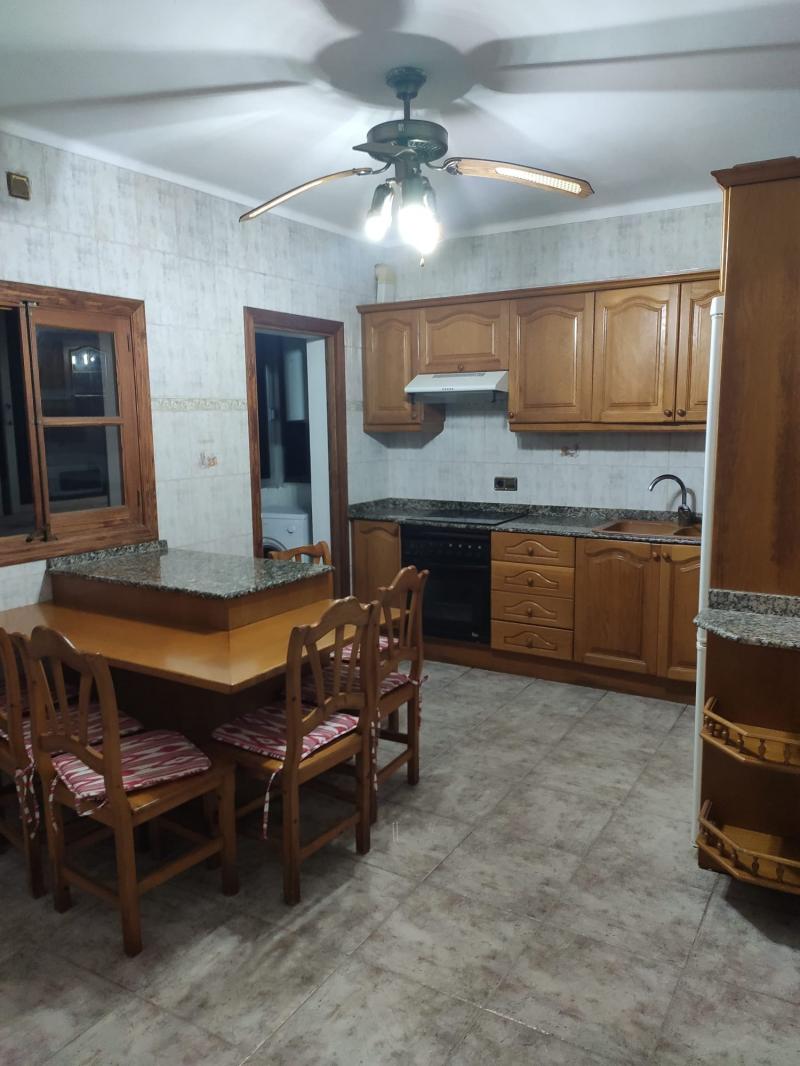 Gewerbeimmobilien in Vilafranca De Bonany, Mallorca, Spanien 4 Schlafzimmer, 380 m2 Nr. 103223