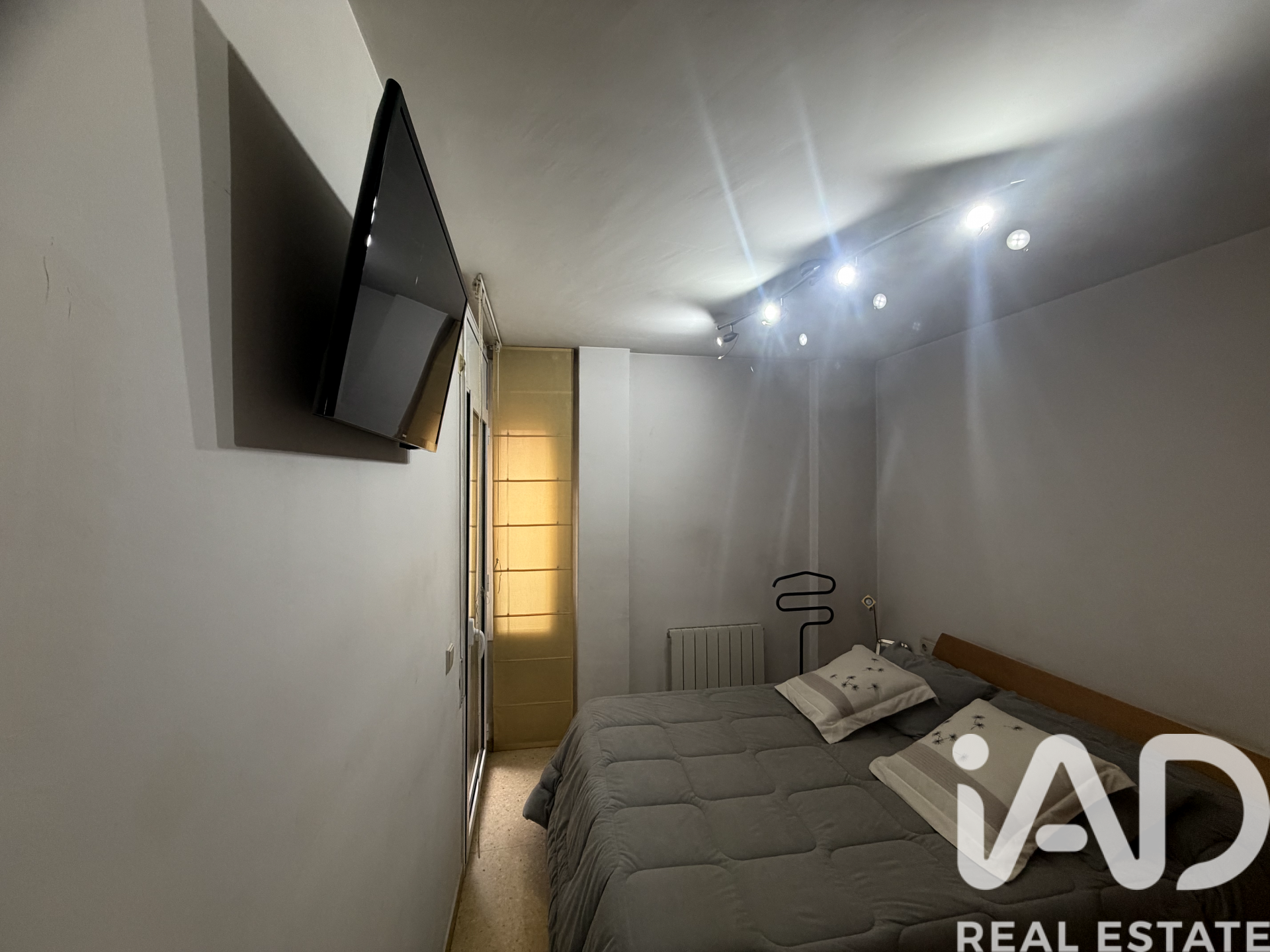 Duplex in Martorell, Barcelona, Spain 4 bedrooms, 166 sq.m. No. 172988
