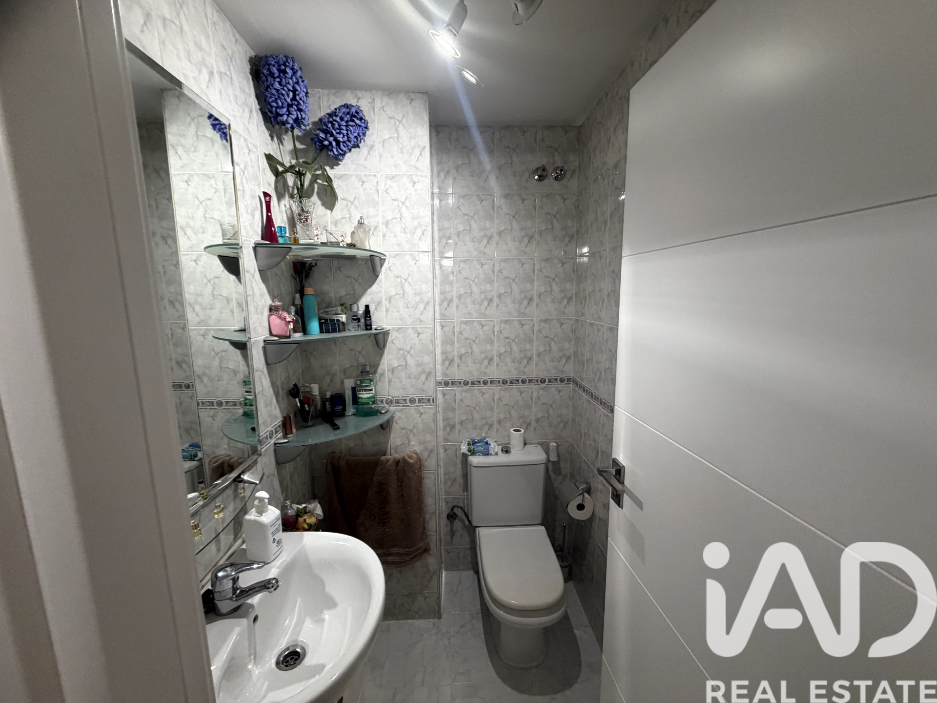 Duplex in Martorell, Barcelona, Spain 4 bedrooms, 166 sq.m. No. 172988