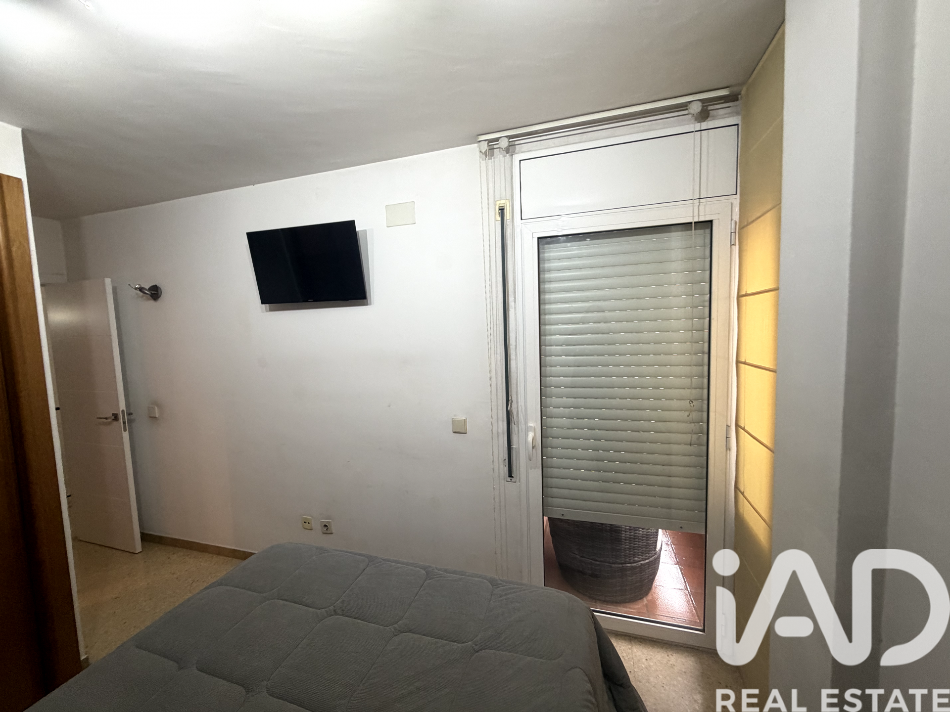 Duplex in Martorell, Barcelona, Spain 4 bedrooms, 166 sq.m. No. 172988
