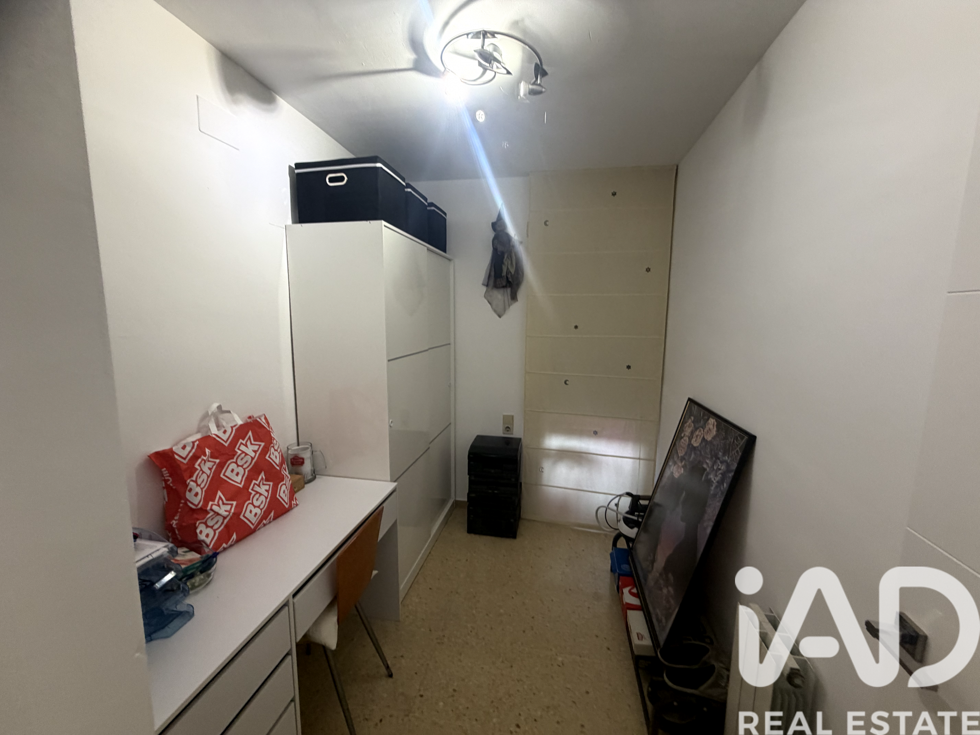 Duplex in Martorell, Barcelona, Spain 4 bedrooms, 166 sq.m. No. 172988