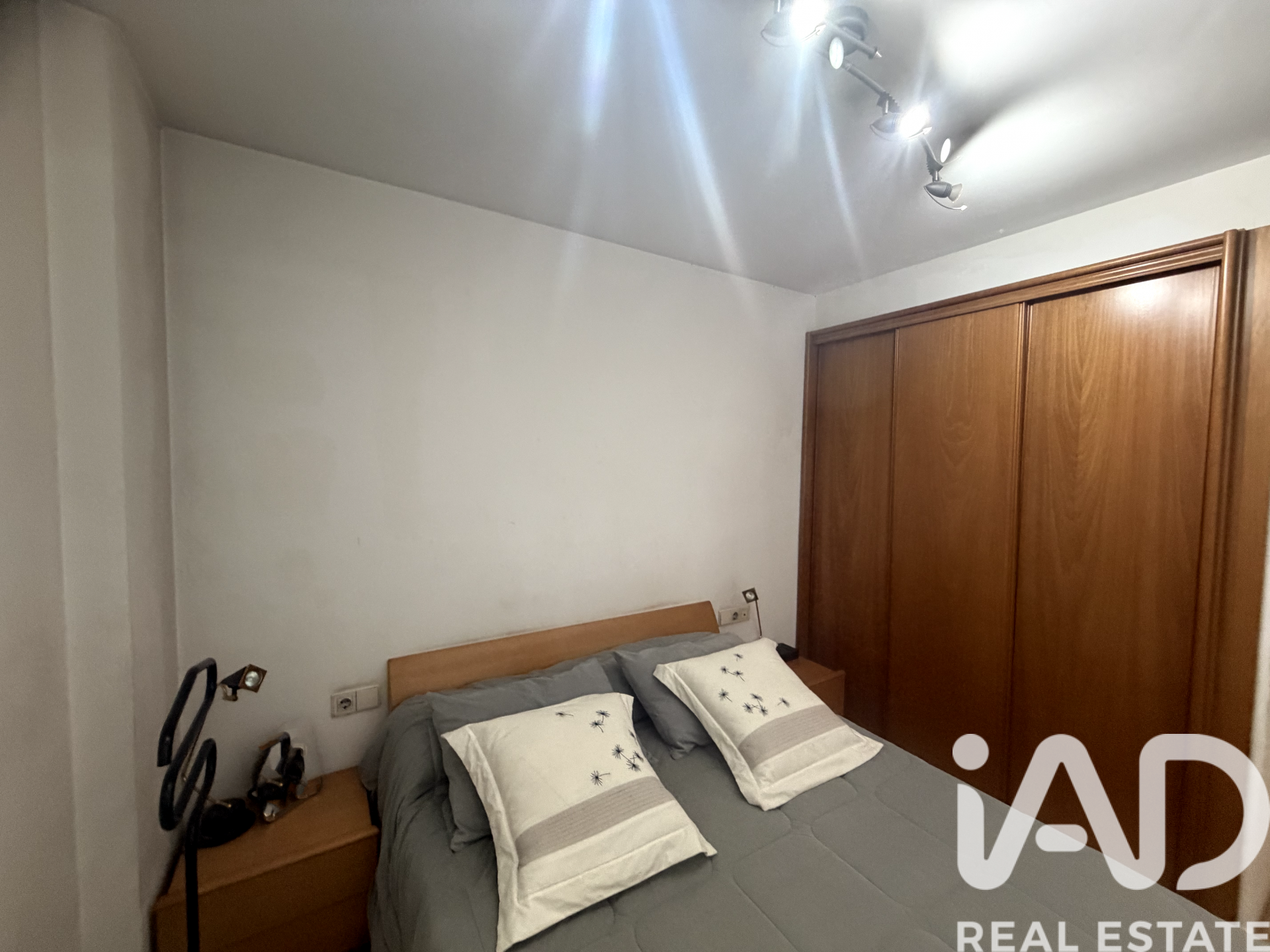Duplex in Martorell, Barcelona, Spain 4 bedrooms, 166 sq.m. No. 172988