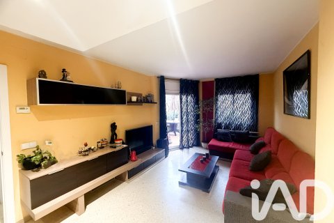 Duplex a Martorell, Barcelona, Spagna 4 camere da letto, 166 mq. N° 172988