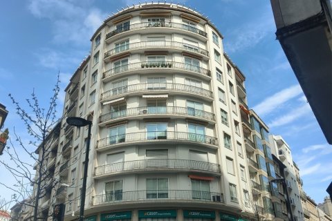 Oficina en Ourense, Orense, España 209 m2 No. 172990