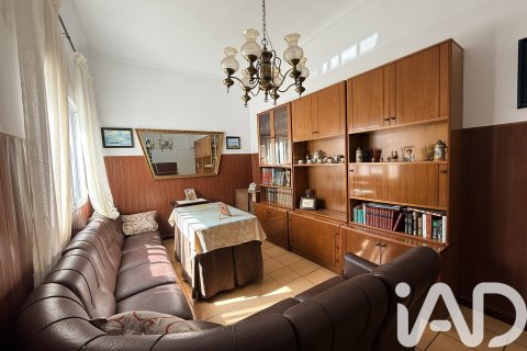 Сasa en Lepe, Huelva, España 4 dormitorios, 352 m2 No. 172991
