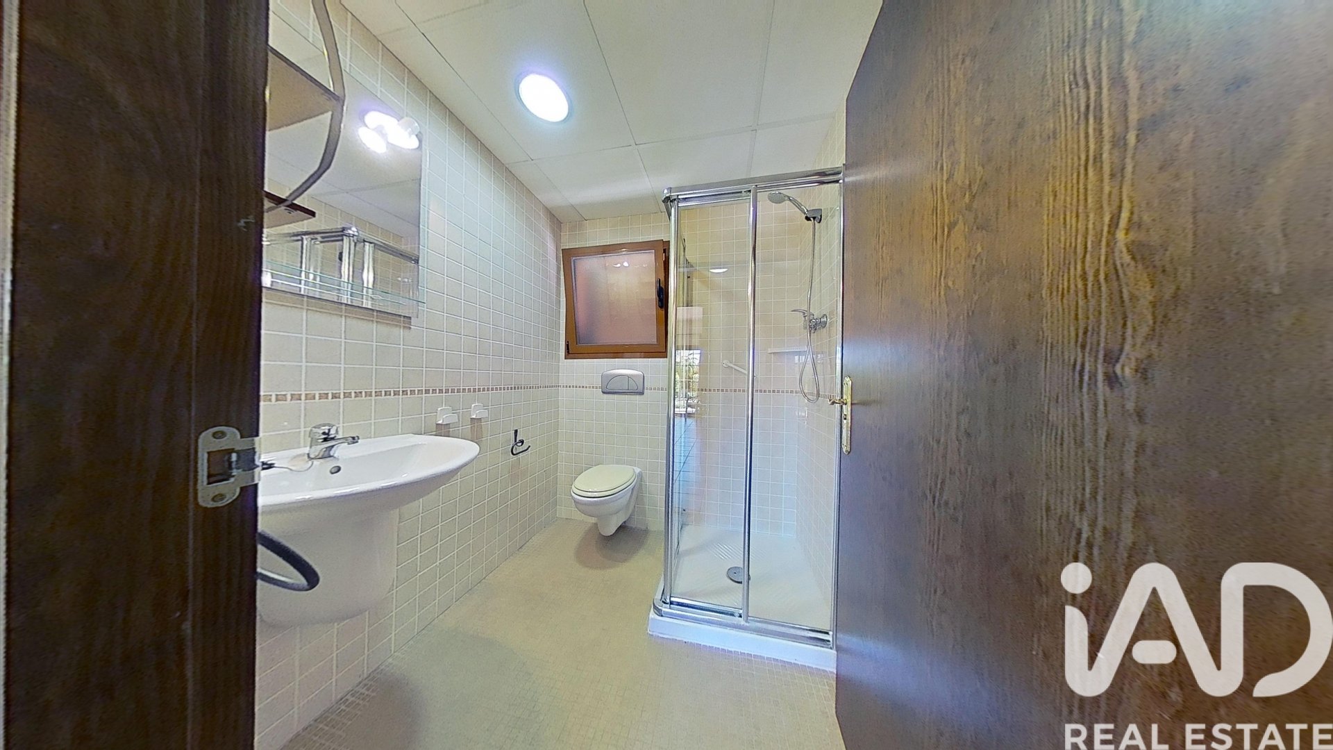 Talo Santa Pola, Alicante, Espanja 2 makuuhuonetta, 95 m2 No. 172989